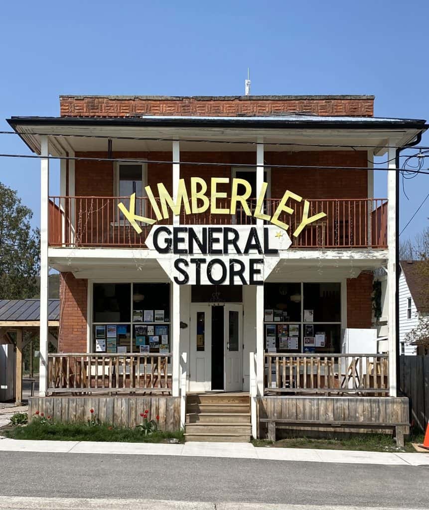 kimberley-general-store