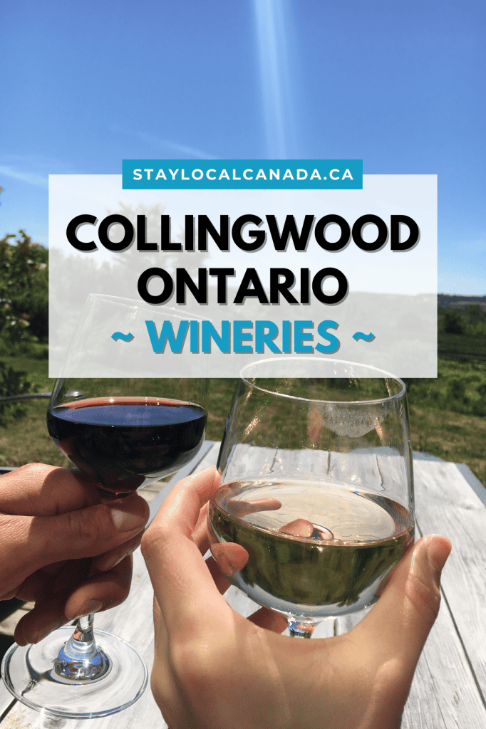 wineries-near-collingwood-ontario