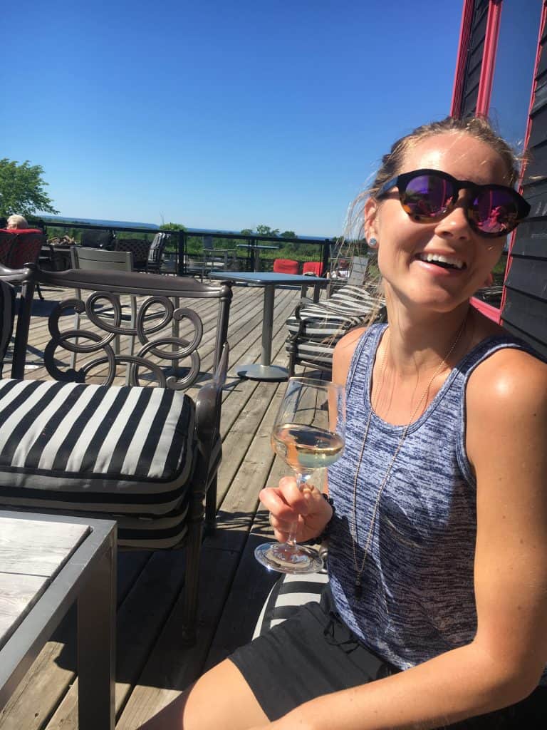 wineries-in-collingwood-ontario-area