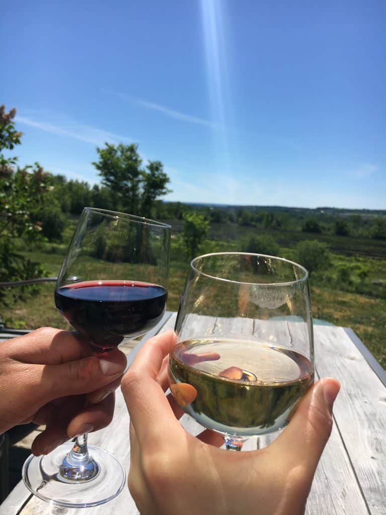 coffin-ridge-winery