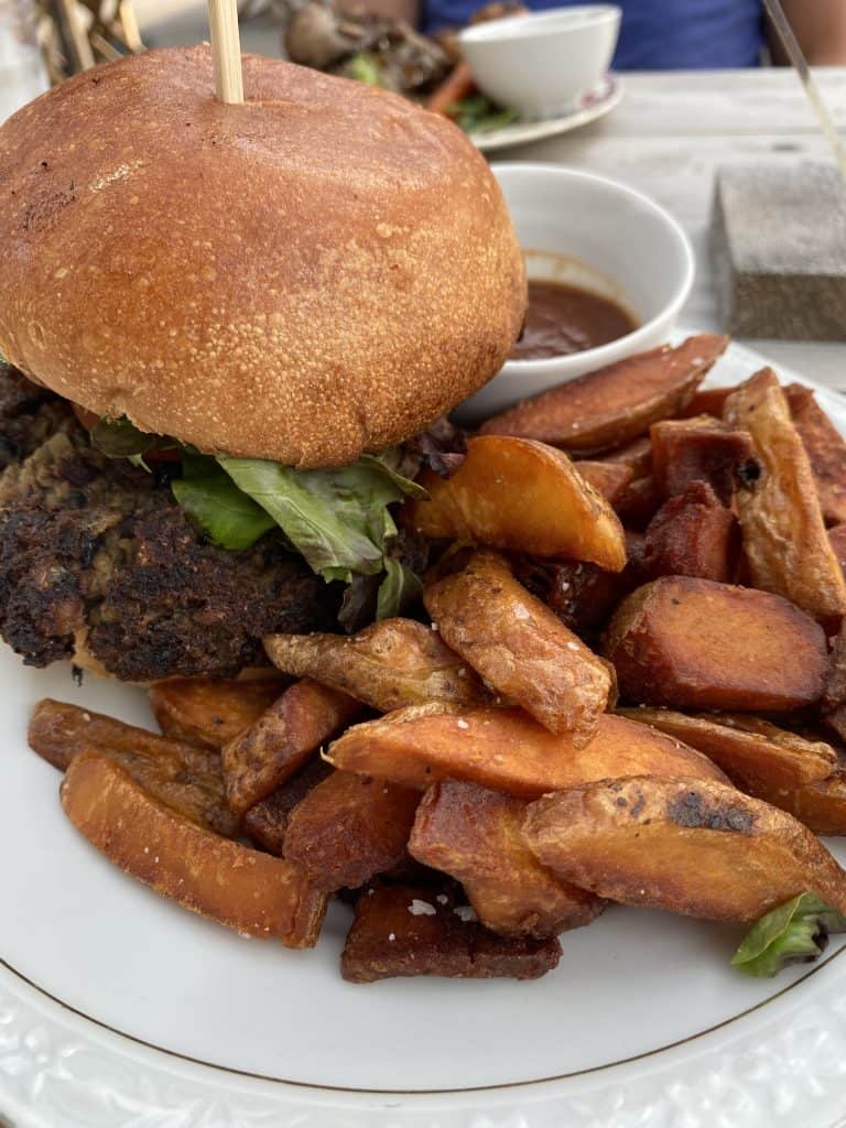 kimberley-ontario-restaurants