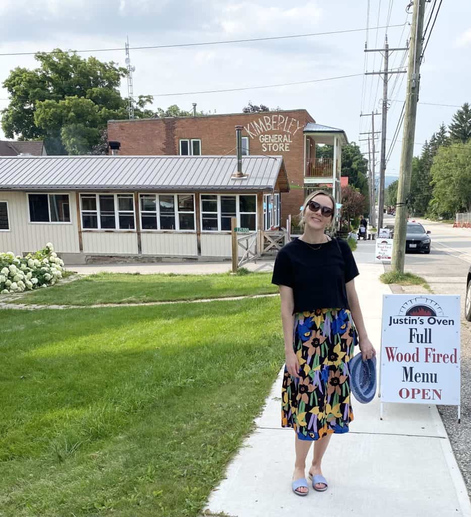 kimberley-ontario-restaurants