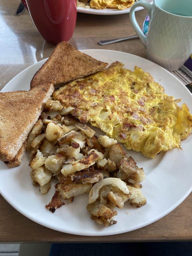 breakfast-restaurant-flesherton-ontario