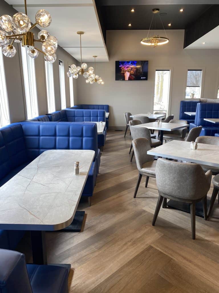 stevens-restaurant-markdale-ontario