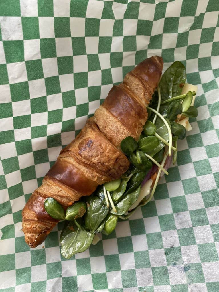 susans-deli-markdale