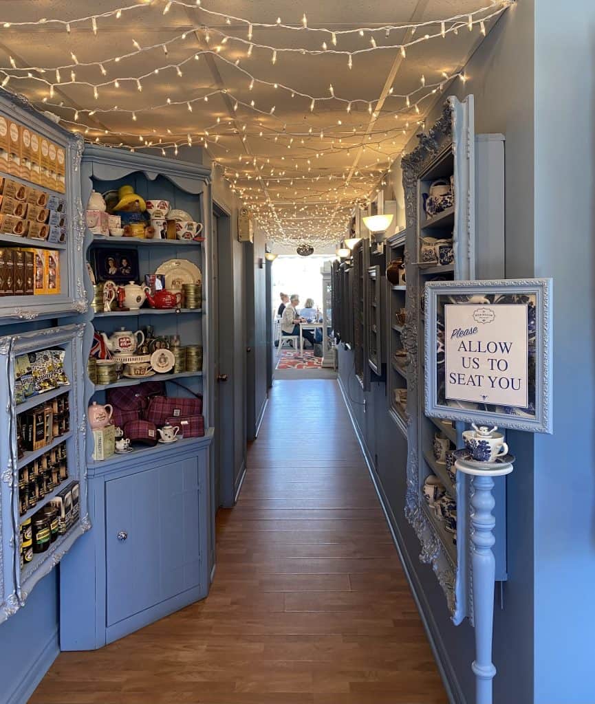 blue-willow-tea-shop