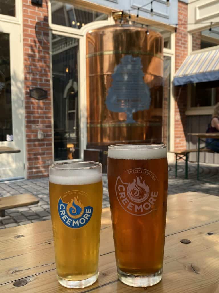 small-town-ontario-breweries