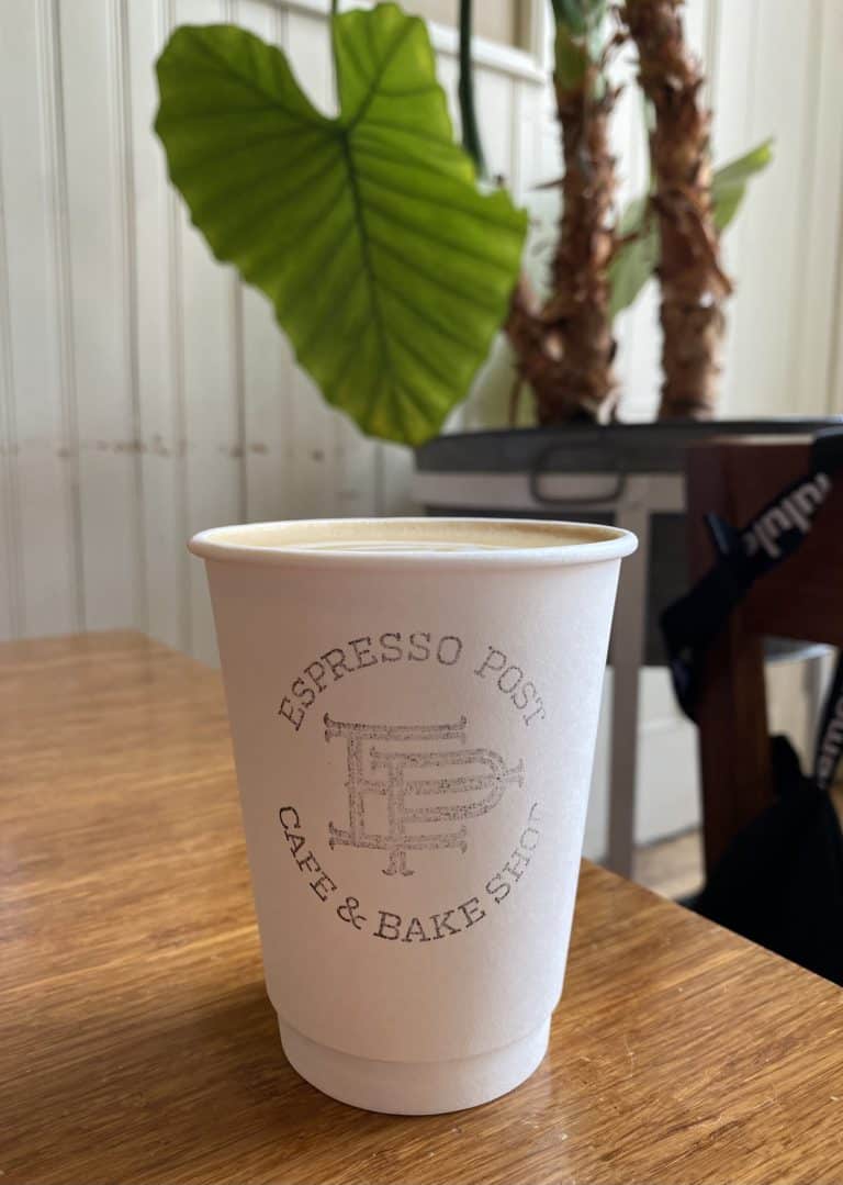 espresso-post-collingwood