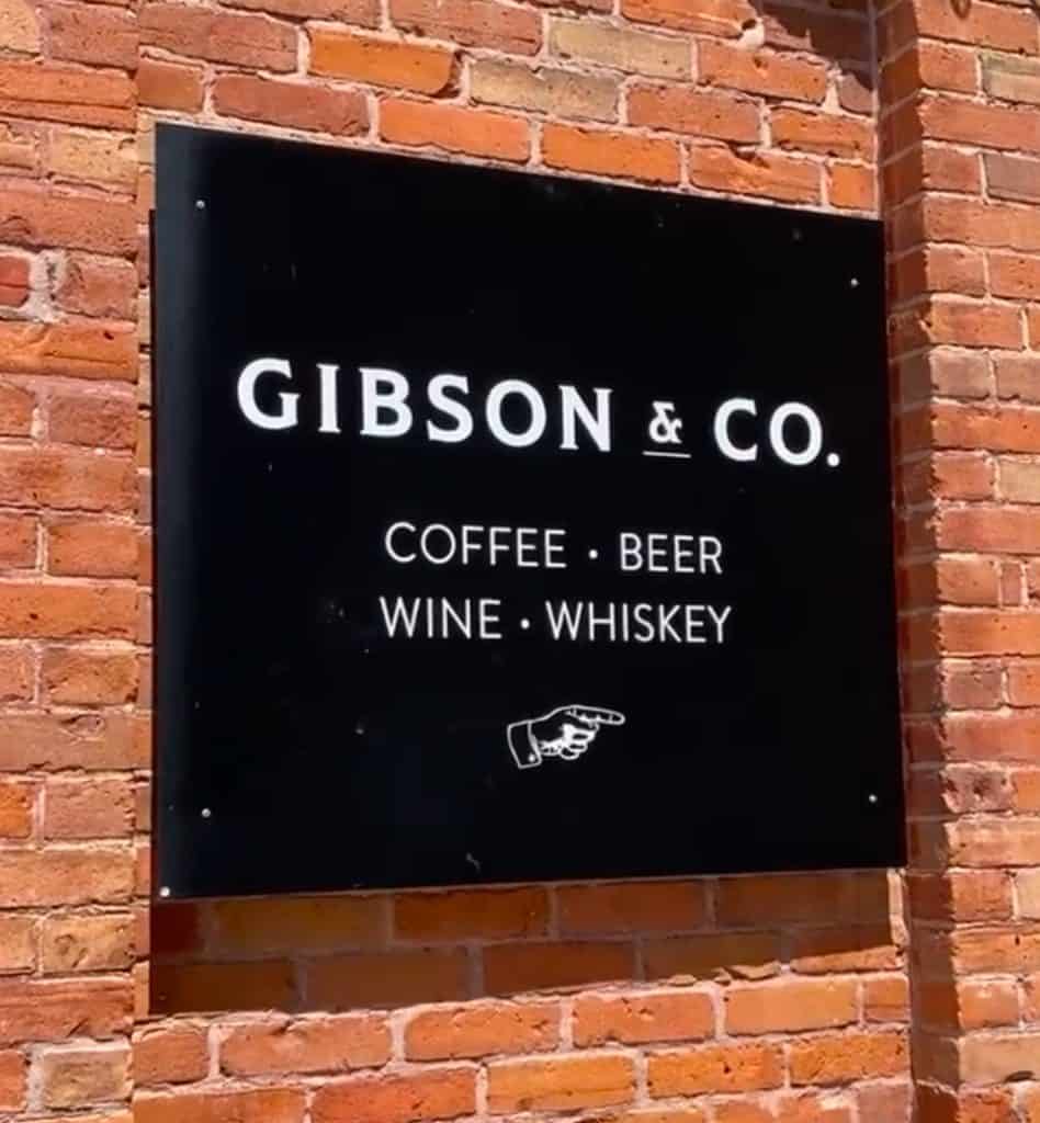 gibson-and-co