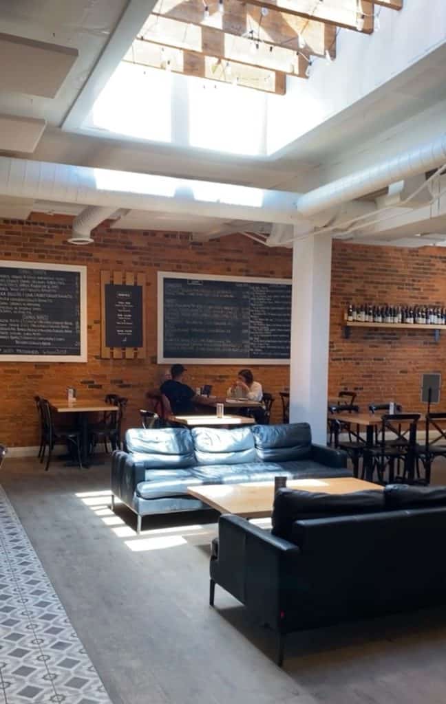 collingwood-ontario-coffee-shops