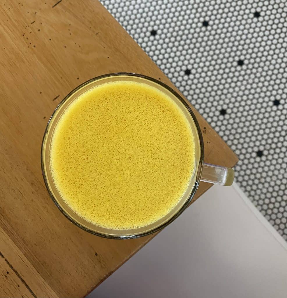 healthy-lattes-collingwood-ontario