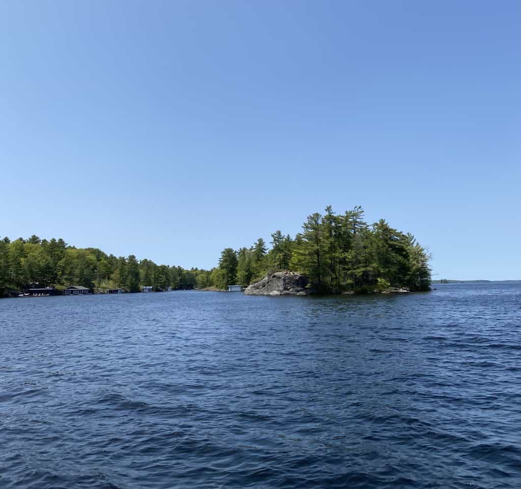 things-to-do-in-gravenhurst-ontario