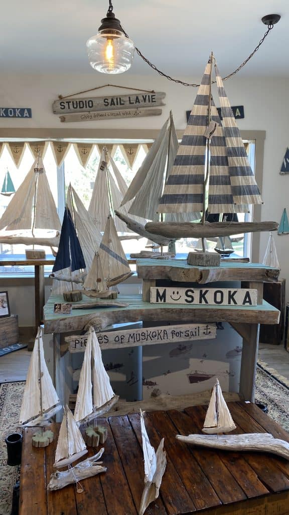 shipyards-marketplace-gravenhurst