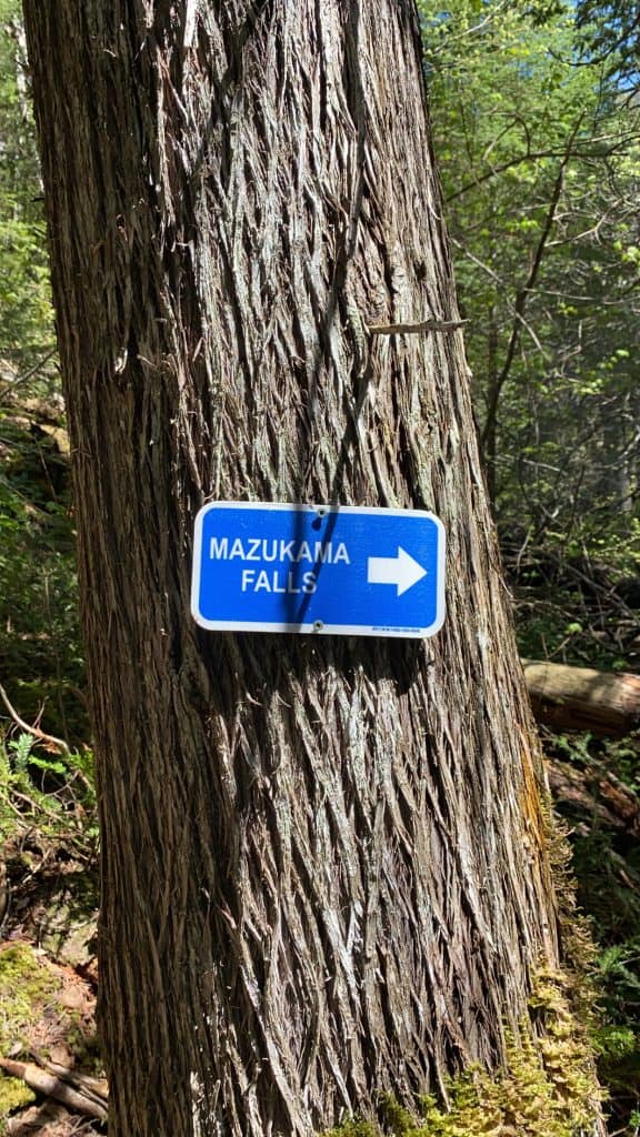 mazukama-falls-northern-ontario