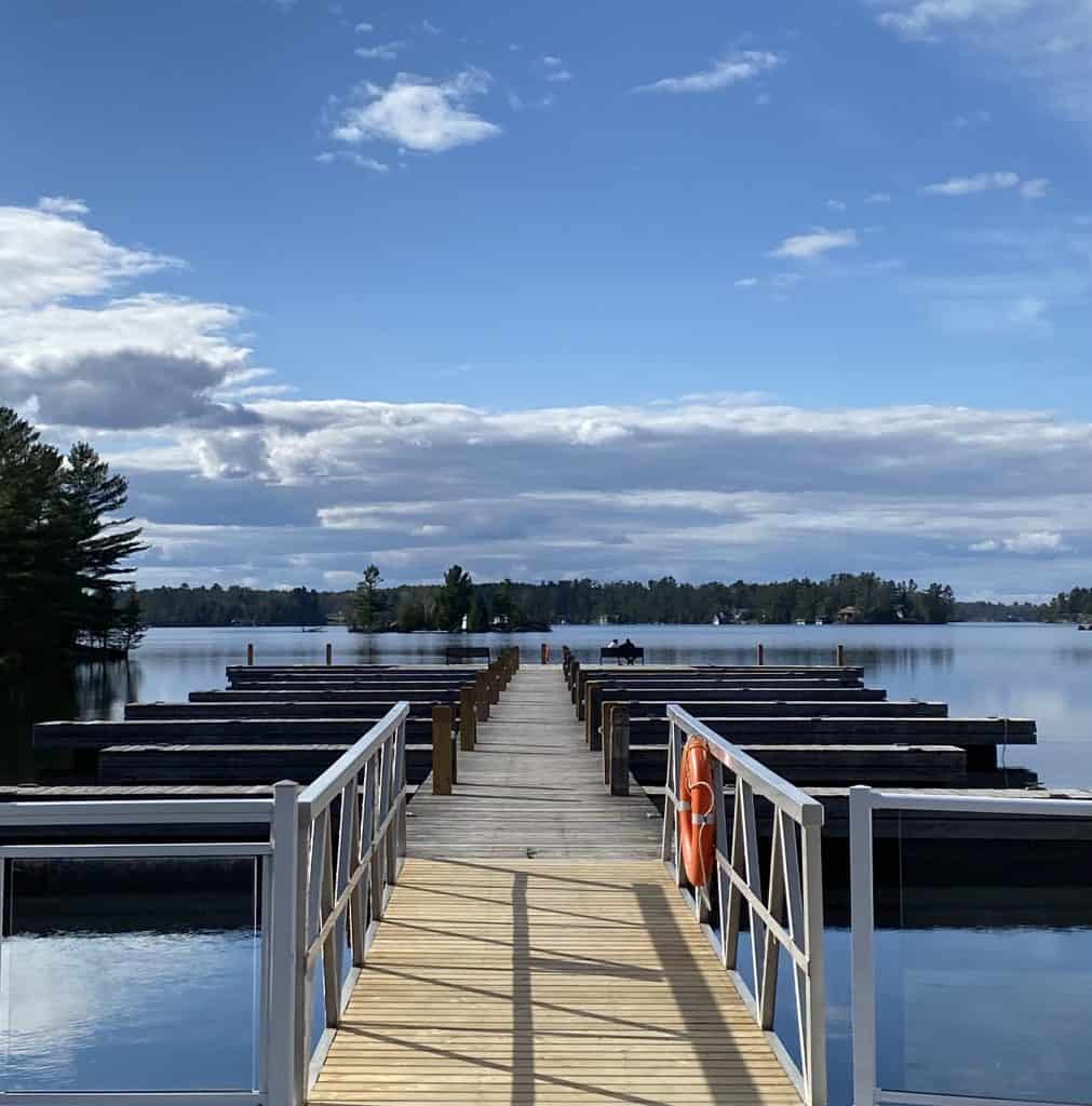 things-to-do-in-gravenhurst-ontario