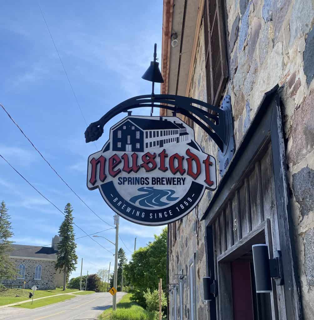 neustadt-ontario-brewery