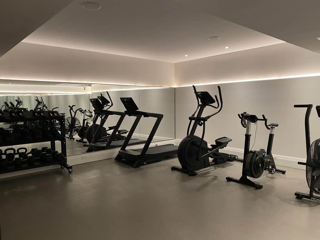 postmark-hotel-gym