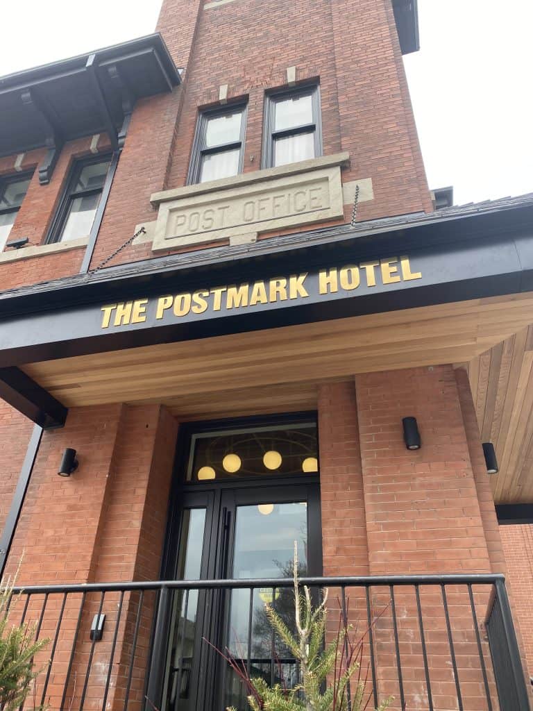 ontario-boutique-hotels