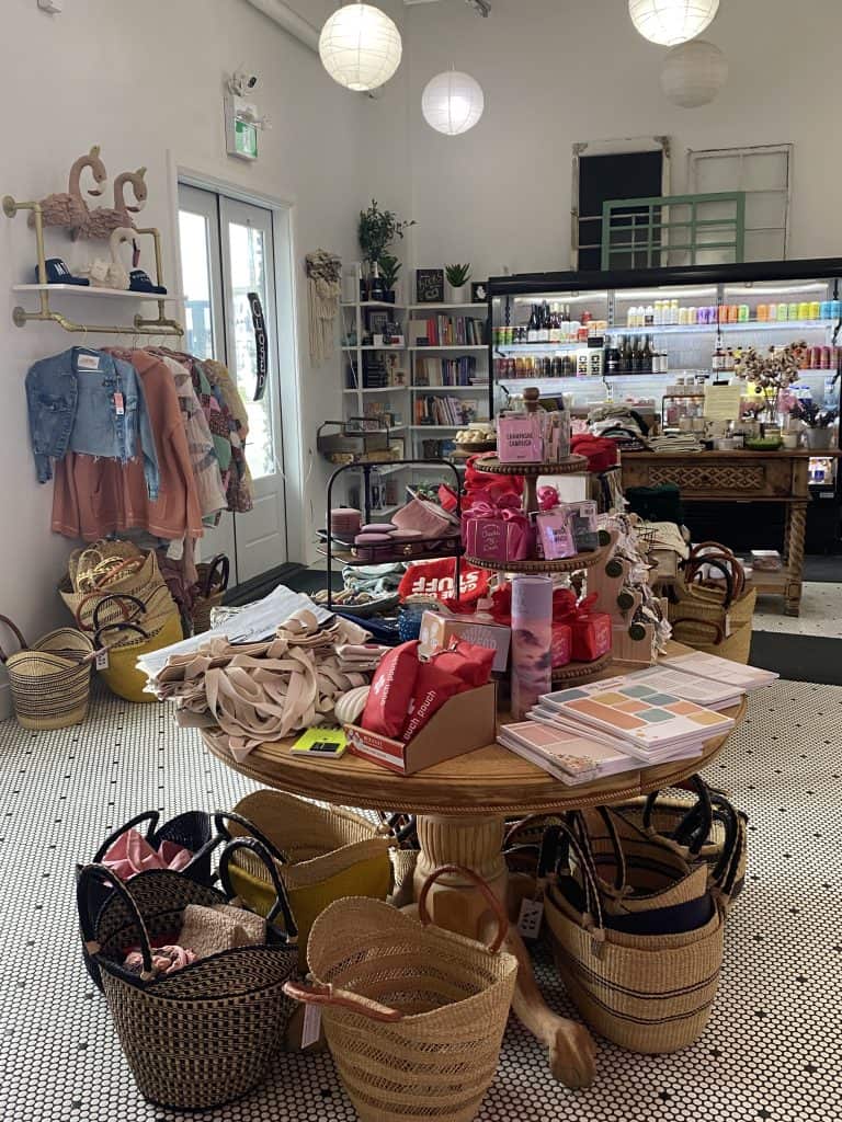 press-market-collingwood