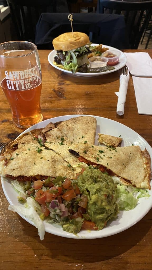 gravenhurst-brewery