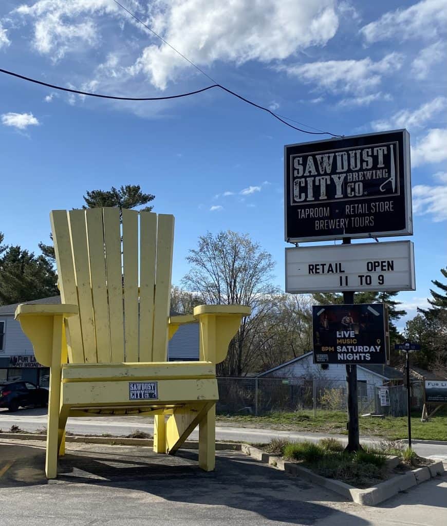 sawdust-city-brewing-co