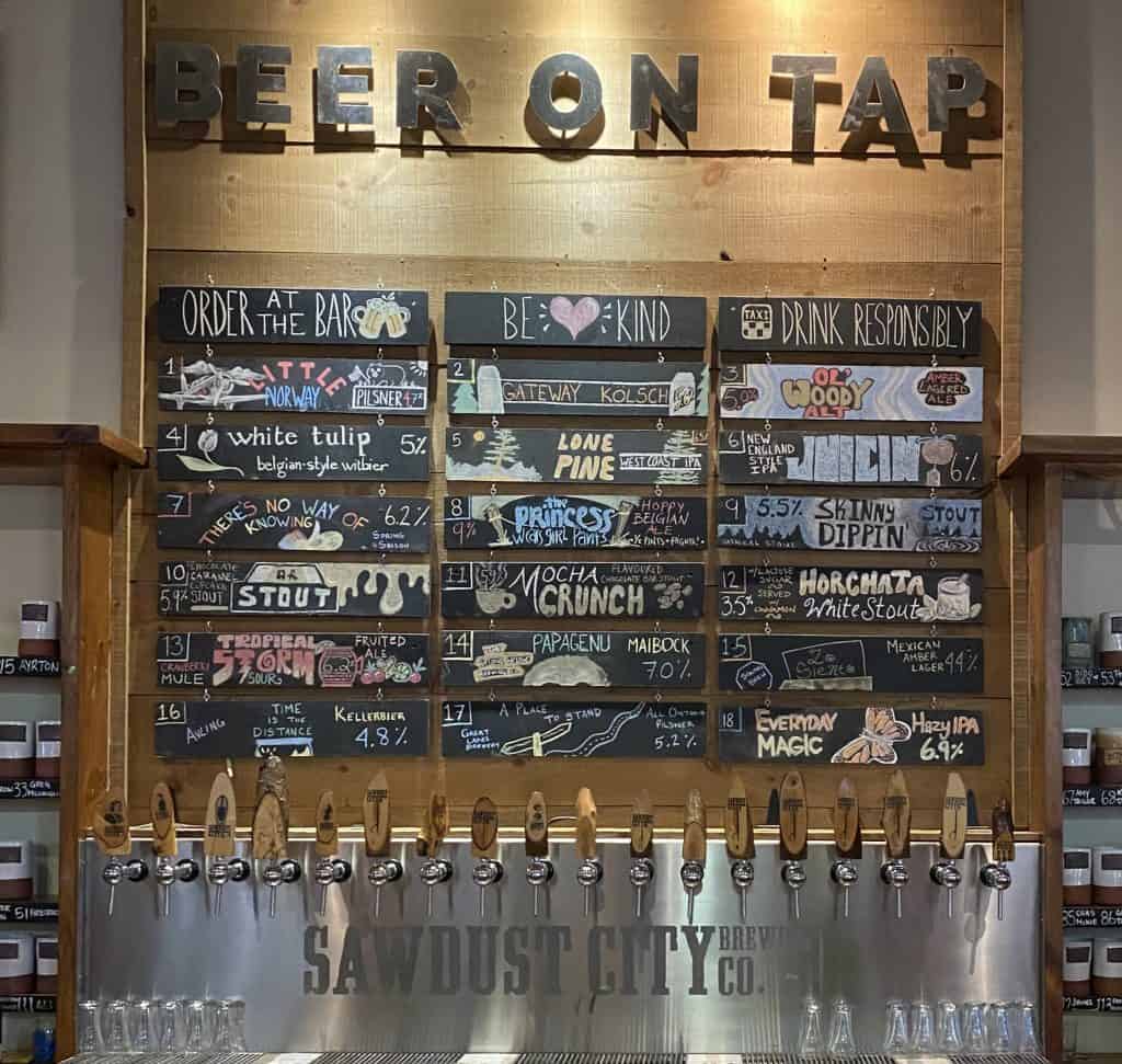 sawdust-city-brewing-co