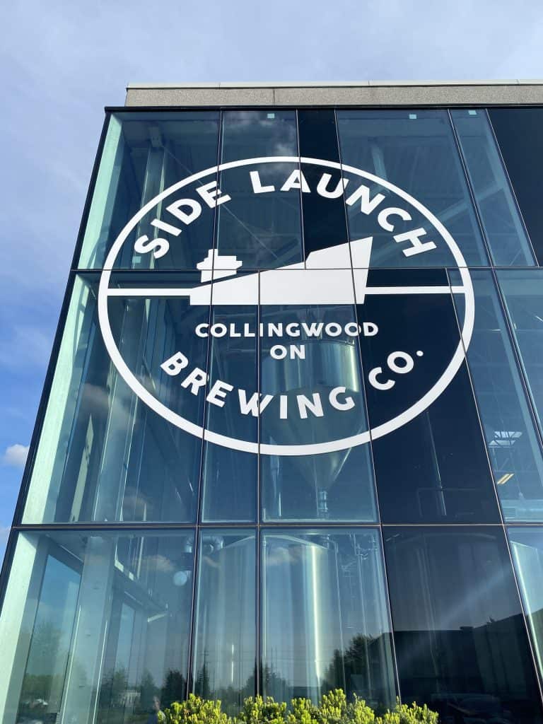 side-launch-brewing-co