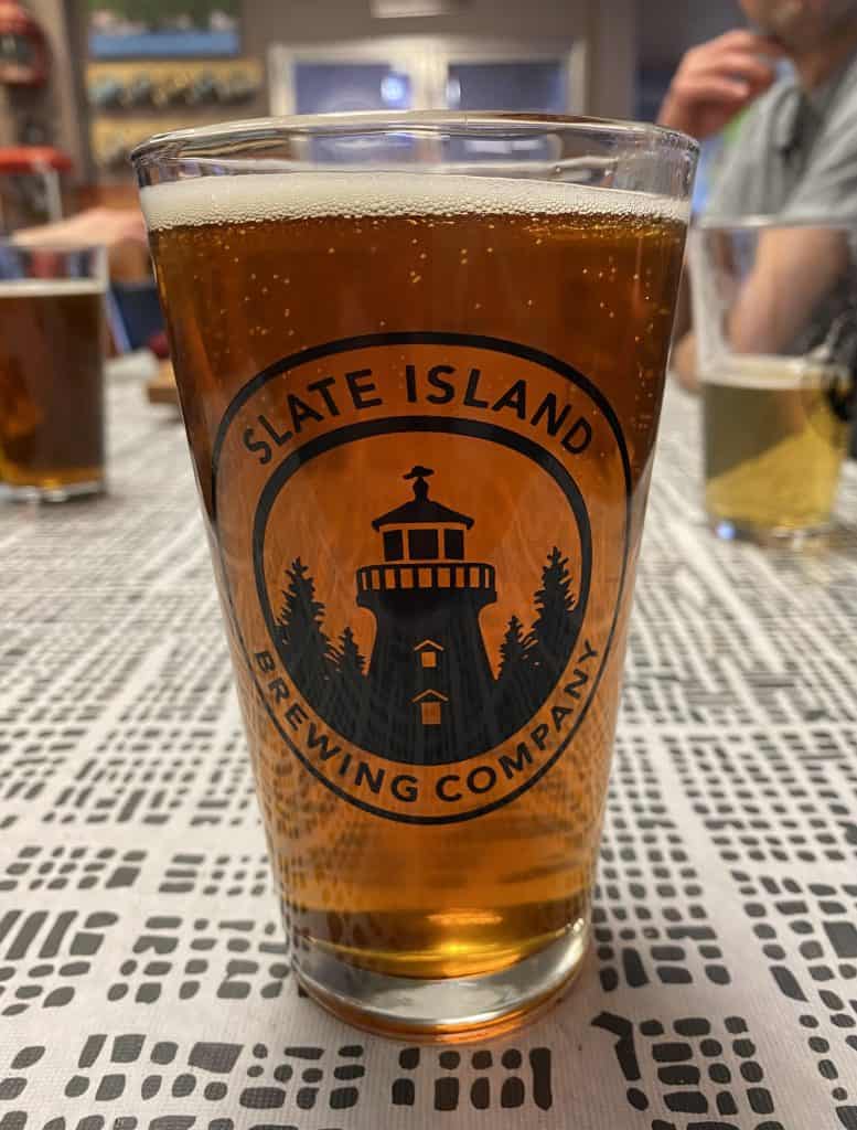 slate-island-brewing-company