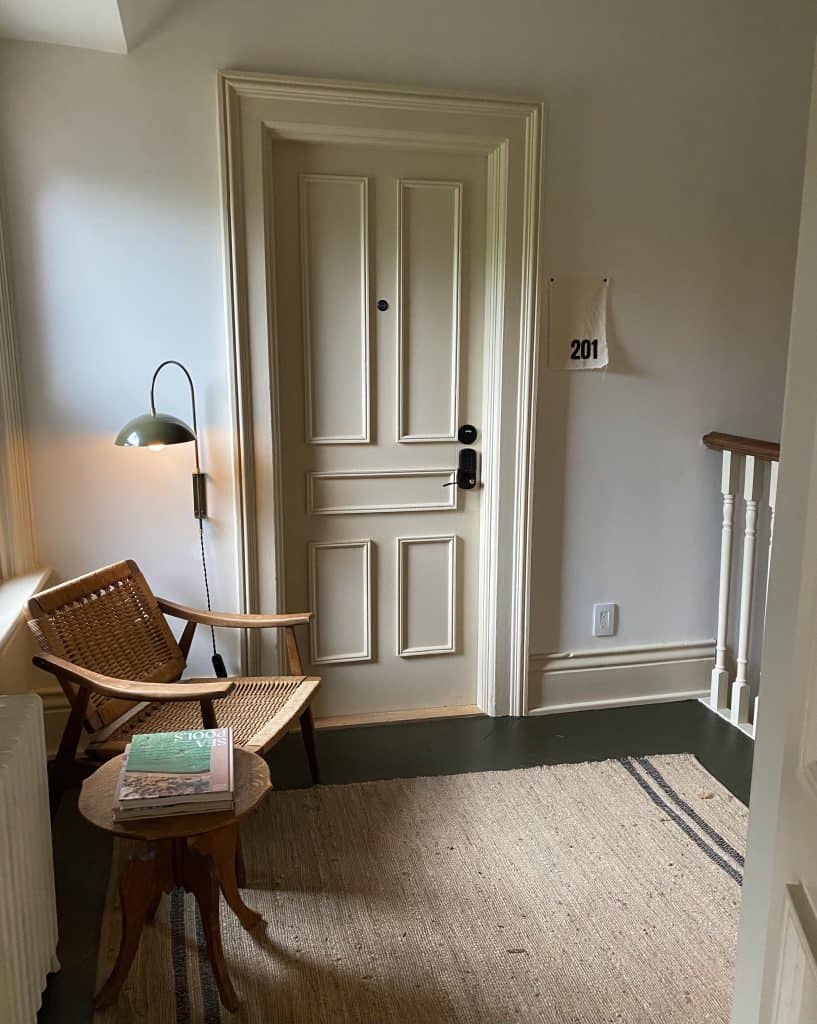 boutique-hotel-collingwood-ontario