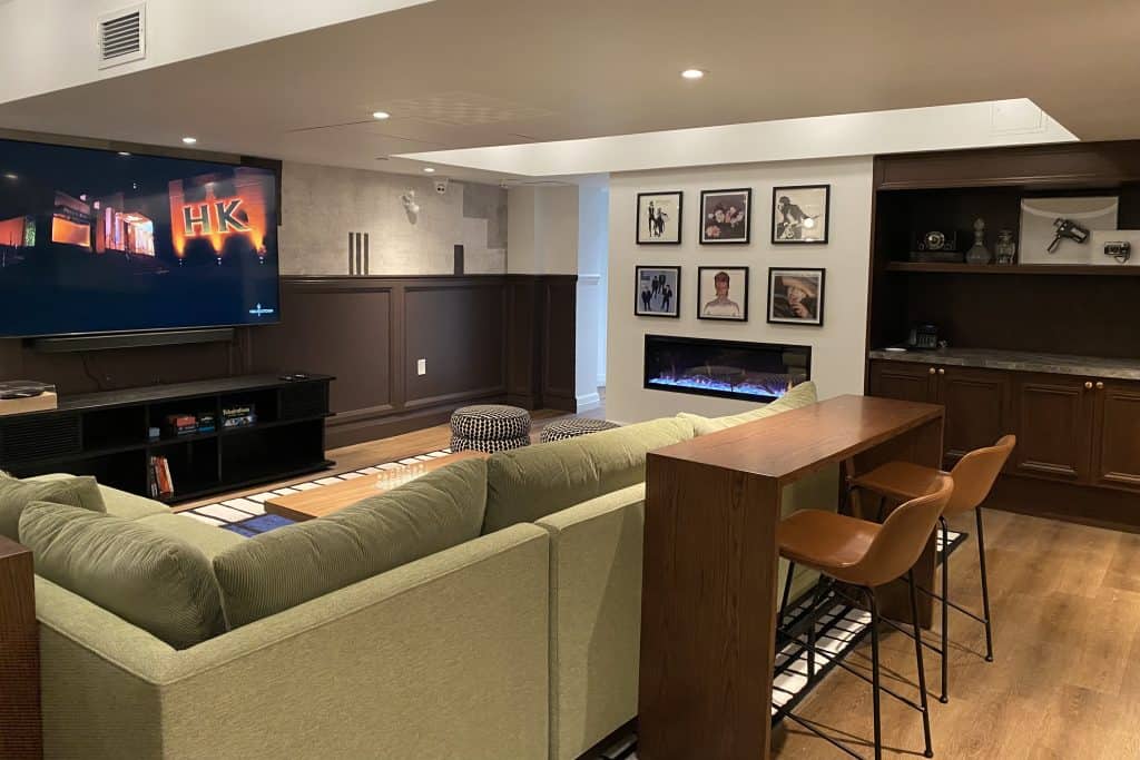 newmarket-ontario-boutique-hotel