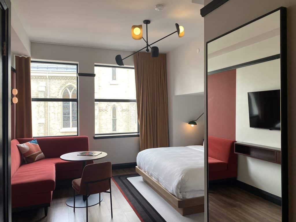 the-postmark-hotel-rooms