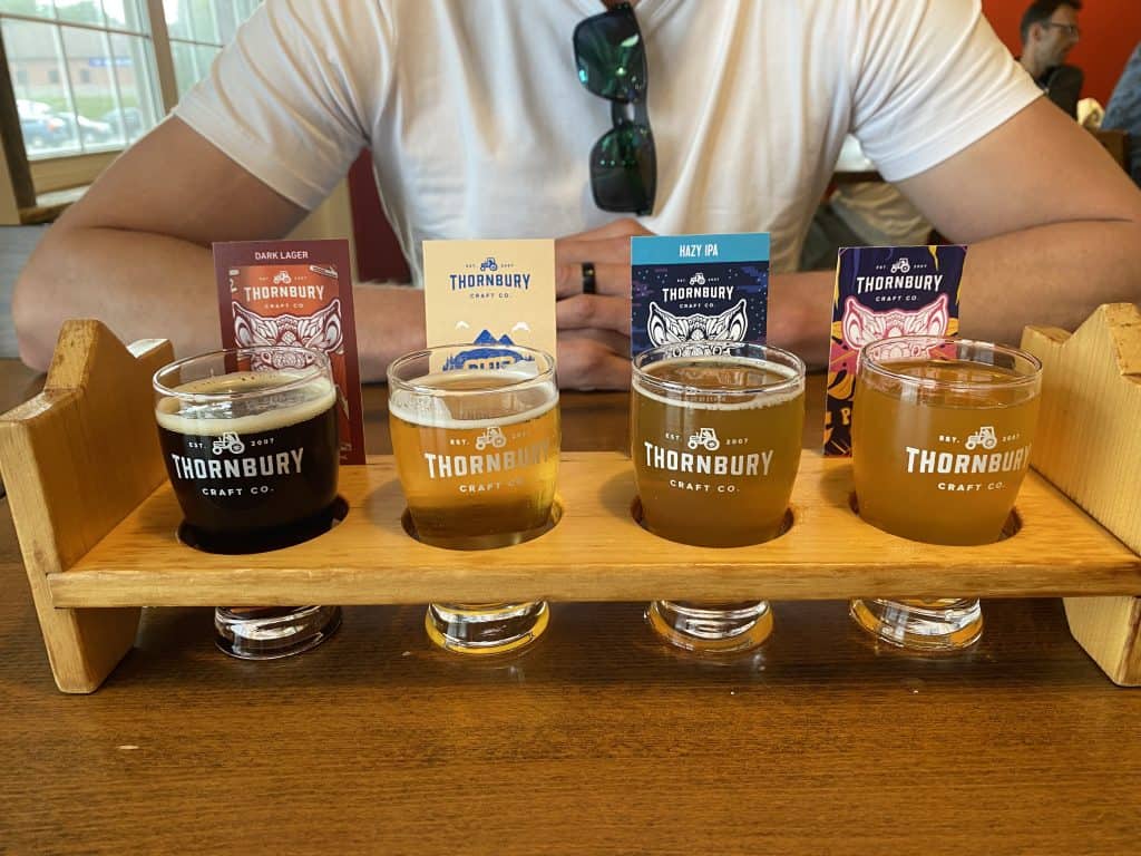 ontario-breweries