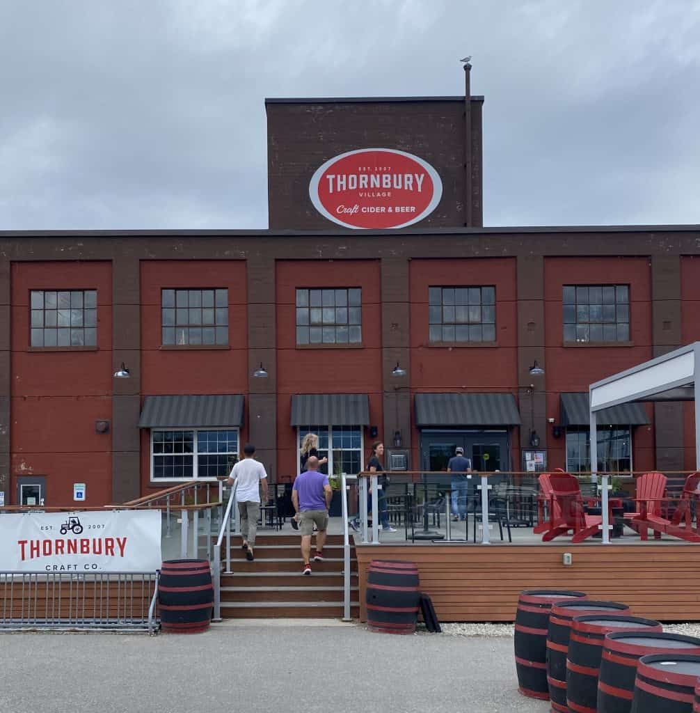 thornbury-craft-co