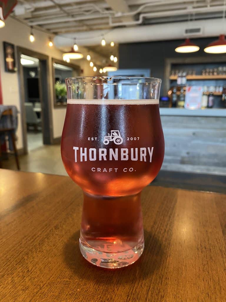 thornbury-craft-beer-bar