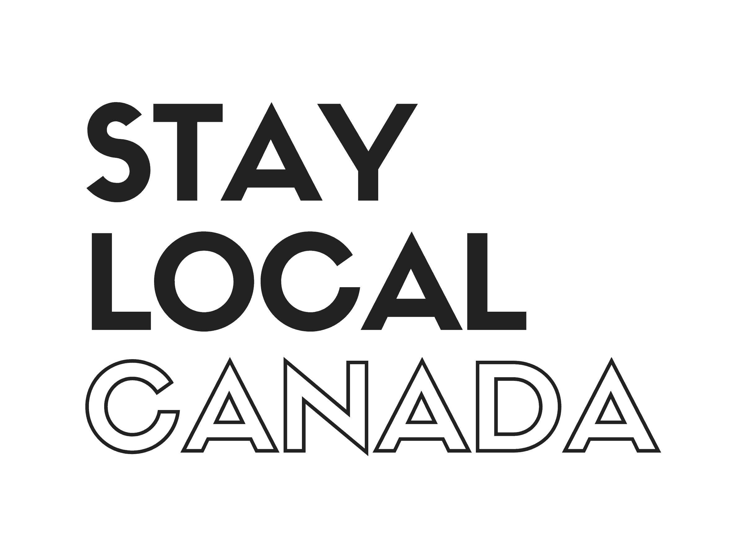 stay-local-canada