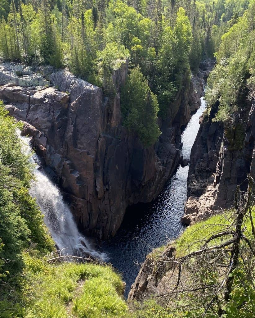 aguasabon-falls