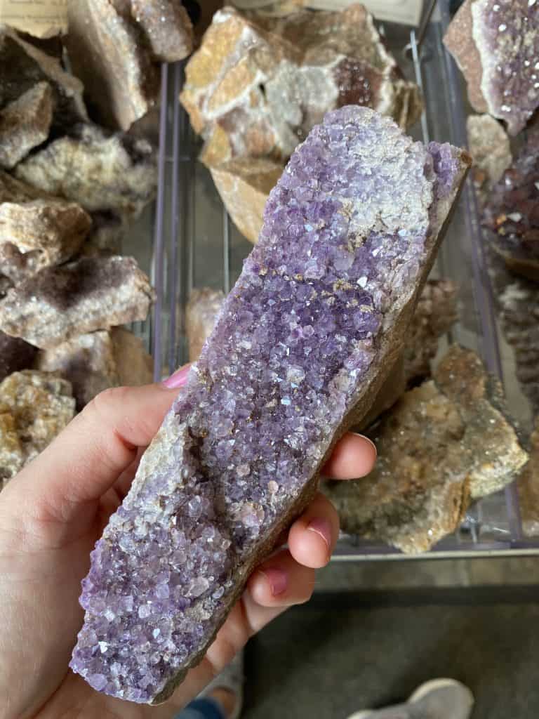 amethyst-mine-thunder-bay