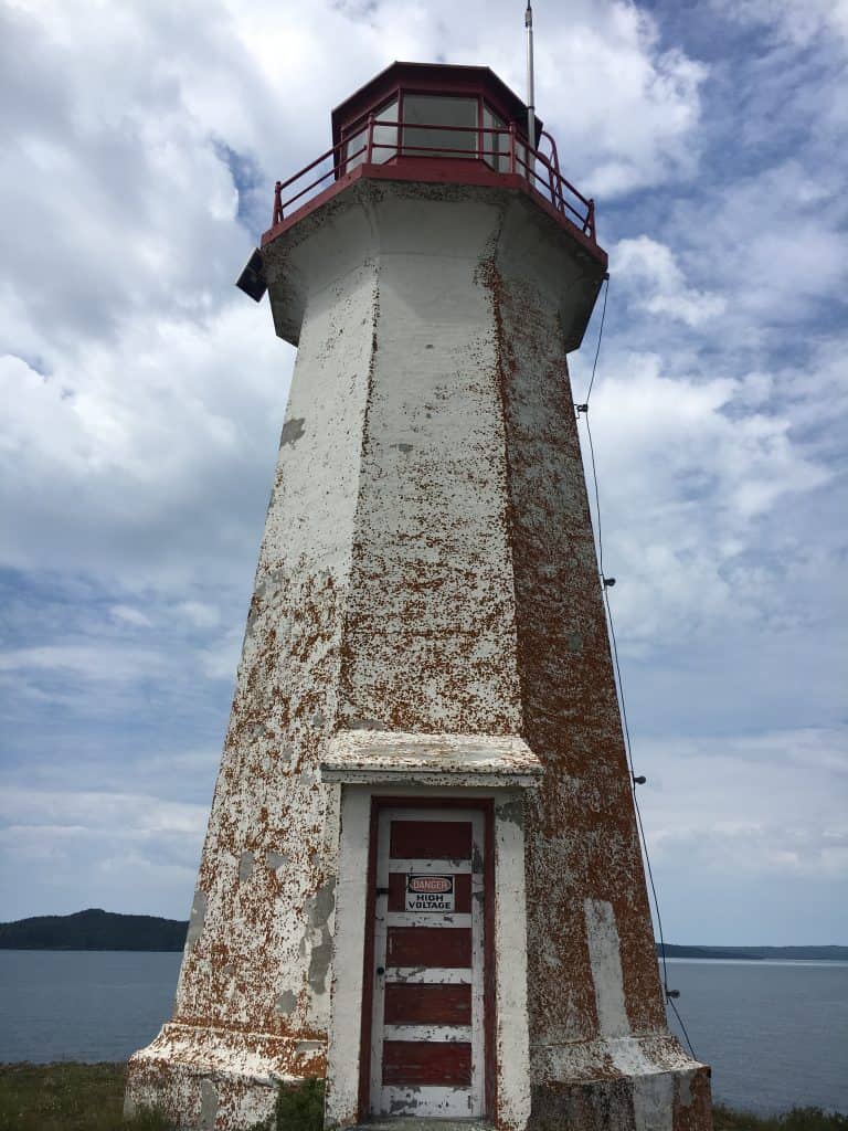 battle-island-lighthouse