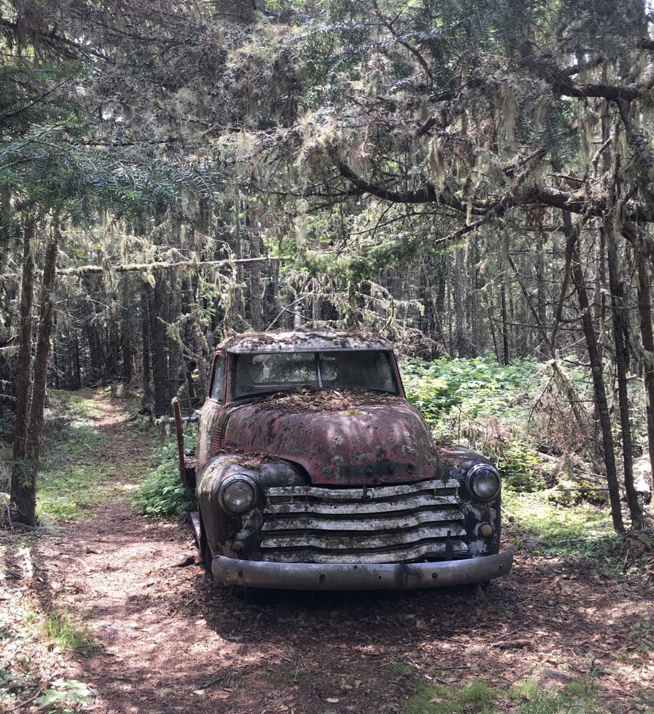 battle-island-rossport-ontario