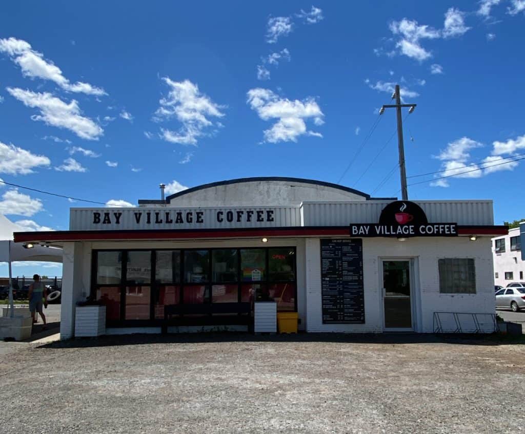 bay-village-coffee