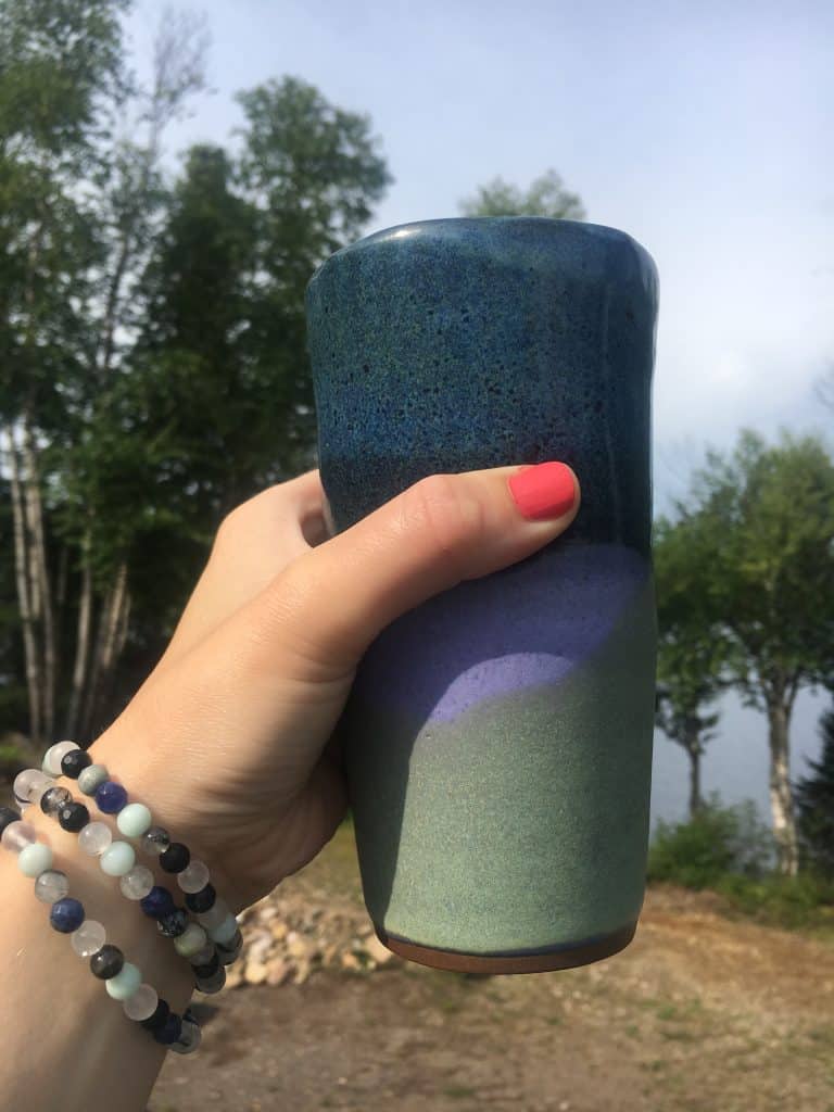 thunder-bay-pottery