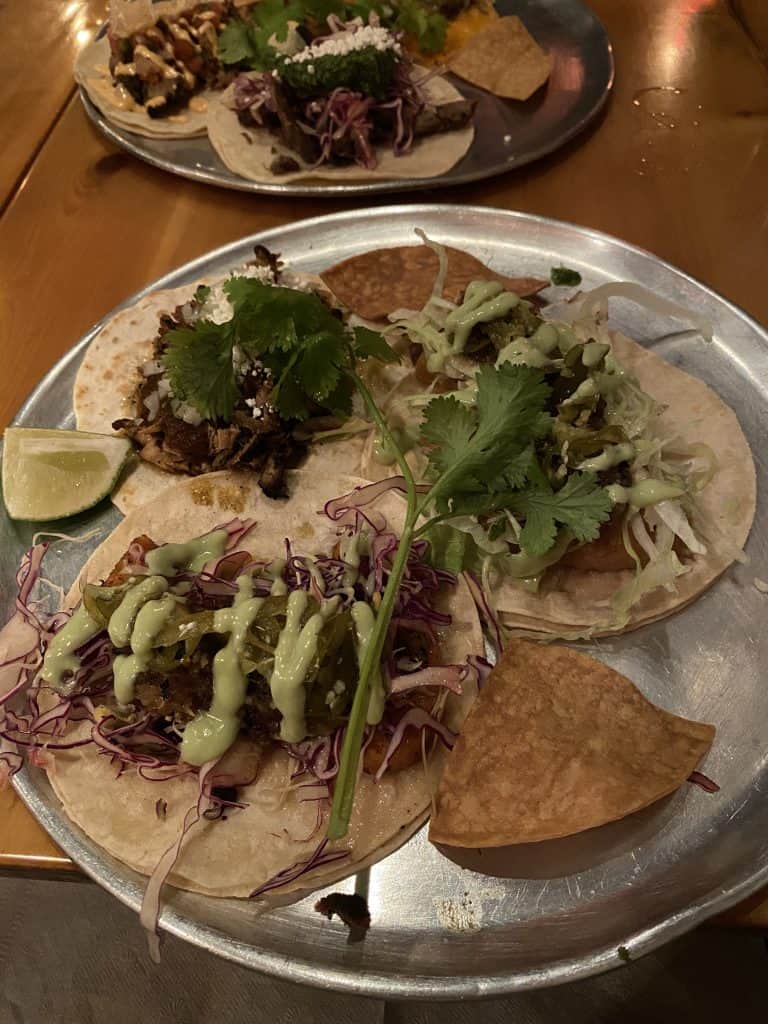 tacos-owen-sound-ontario