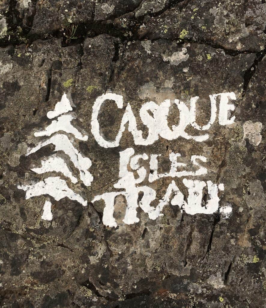 casque-isles-trail