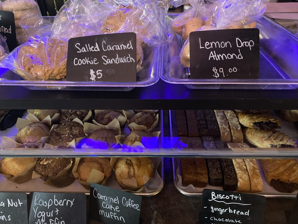 thunder-bay-coffee-shops