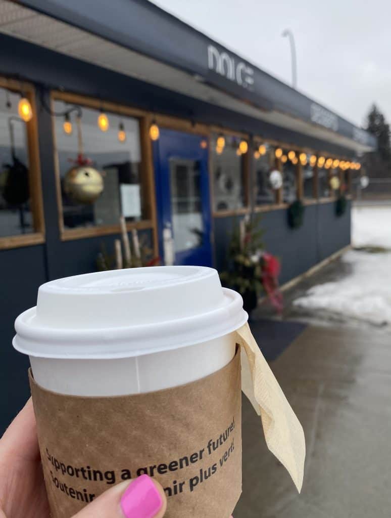 dolce-coffee-thunder-bay