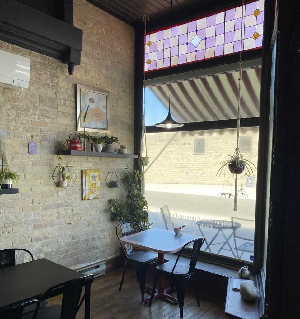 happy-hive-bakery-paisley-ontario