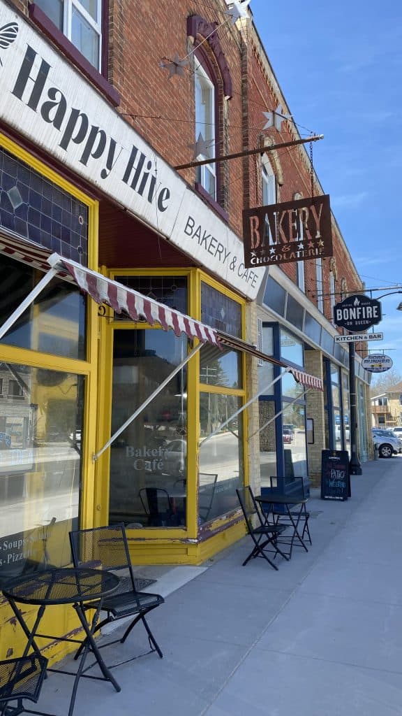 coffee-shop-paisley-ontario