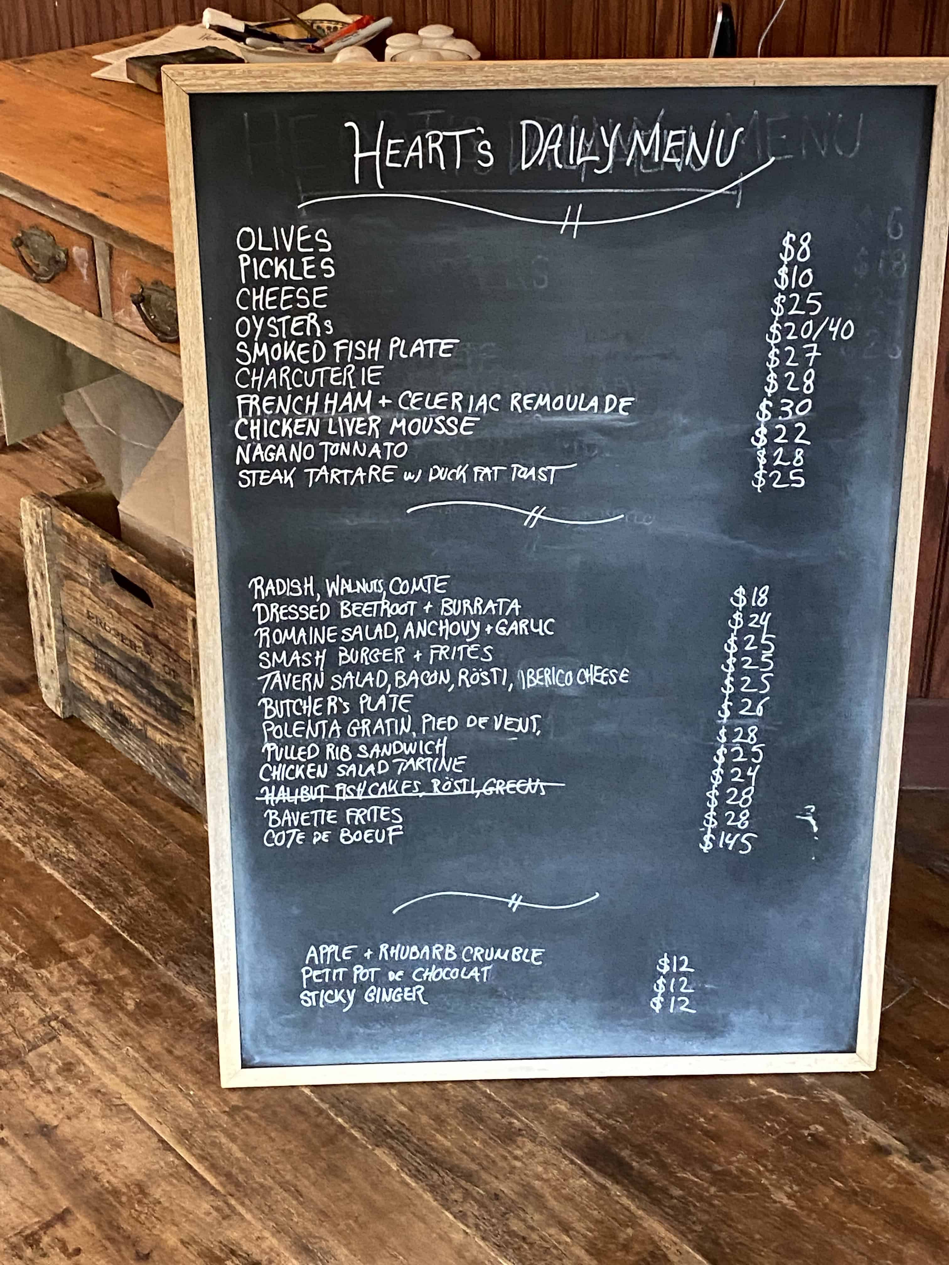 hearts-tavern-kimberley-ontario