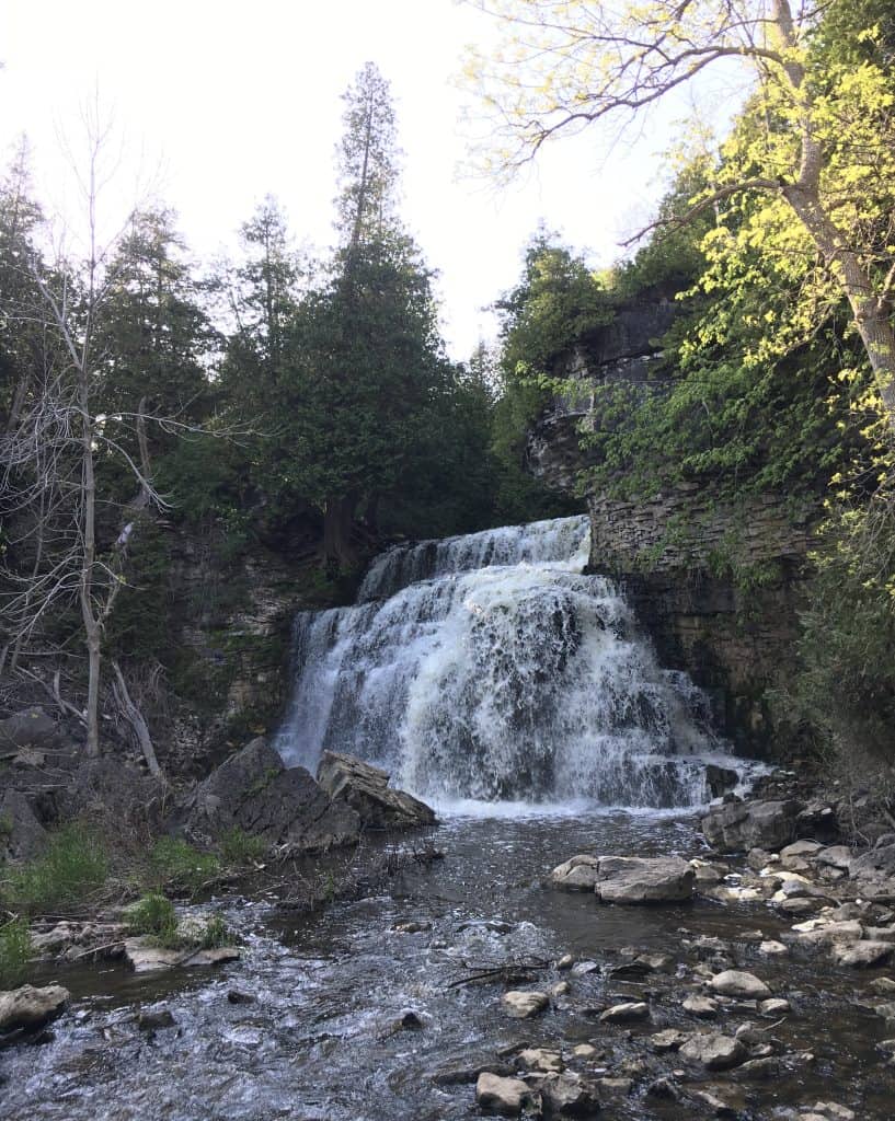 jones-falls-owen-sound