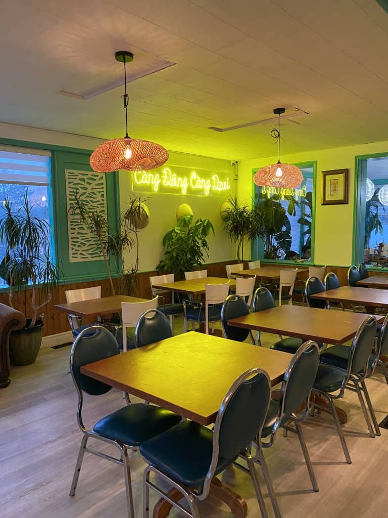 owen-sound-thai-restaurant